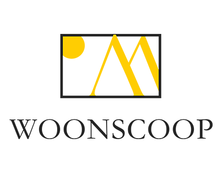 Woonscoop