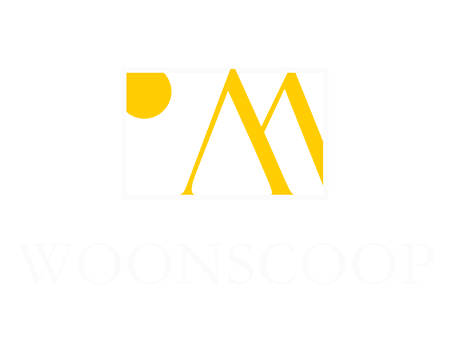 Woonscoop